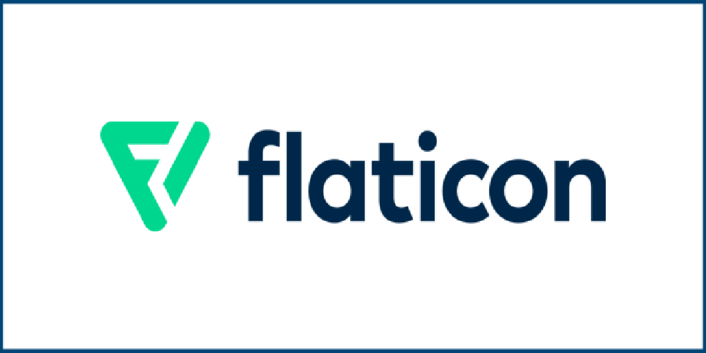 flaticon-logo