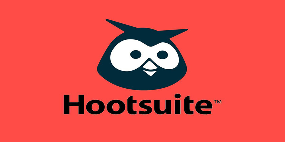 hootsuite-social-media-marketing-software