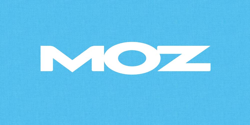 moz_logo