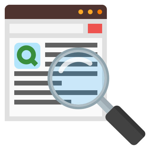 Search engine optimization